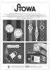 Stowa 1970 3.jpg